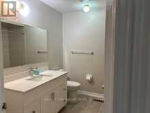 63 VIEW GREEN UPPER2BHK CRESCENT Toronto