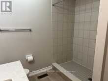 63 VIEW GREEN UPPER2BHK CRESCENT Toronto