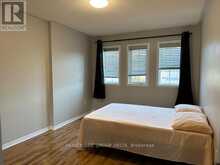 63 VIEW GREEN UPPER2BHK CRESCENT Toronto