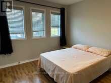 63 VIEW GREEN UPPER2BHK CRESCENT Toronto