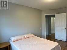 63 VIEW GREEN UPPER2BHK CRESCENT Toronto