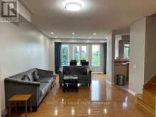 63 VIEW GREEN UPPER2BHK CRESCENT Toronto