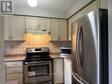 63 VIEW GREEN UPPER2BHK CRESCENT Toronto