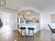 168 - 83 MONDEO DRIVE Toronto