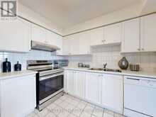 168 - 83 MONDEO DRIVE Toronto