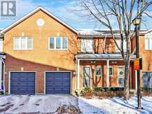 168 - 83 MONDEO DRIVE Toronto