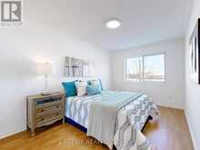 168 - 83 MONDEO DRIVE Toronto