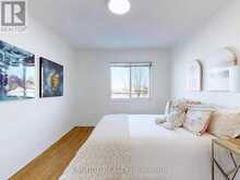 168 - 83 MONDEO DRIVE Toronto