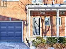 168 - 83 MONDEO DRIVE Toronto