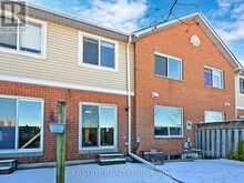 168 - 83 MONDEO DRIVE Toronto