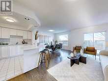 168 - 83 MONDEO DRIVE Toronto