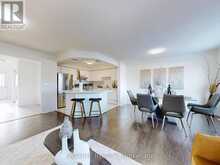 168 - 83 MONDEO DRIVE Toronto