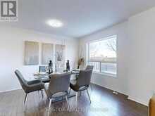 168 - 83 MONDEO DRIVE Toronto