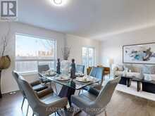 168 - 83 MONDEO DRIVE Toronto