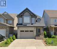 956 BIANCA COURT Kitchener