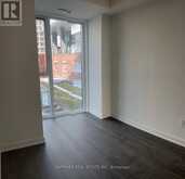 414 - 425 FRONT STREET E Toronto