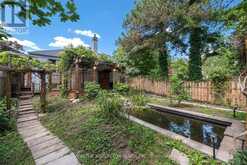 93 HOUNSLOW AVENUE Toronto