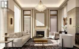 313 - 2788 BATHURST STREET Toronto