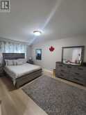 MAIN - 156 VOLTARIE CRESCENT Mississauga