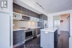 7405 - 388 YONGE STREET Toronto