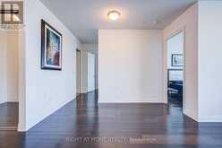 7405 - 388 YONGE STREET Toronto