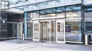 7405 - 388 YONGE STREET Toronto