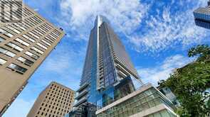 7405 - 388 YONGE STREET Toronto