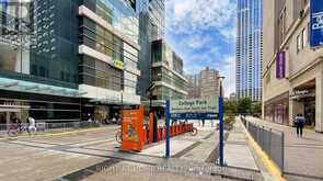 7405 - 388 YONGE STREET Toronto