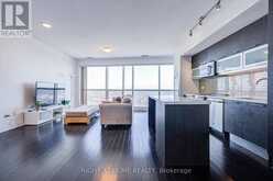 7405 - 388 YONGE STREET Toronto