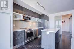 7405 B - 388 YONGE STREET Toronto