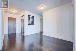 7405 B - 388 YONGE STREET Toronto