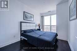 7405 B - 388 YONGE STREET Toronto