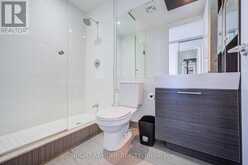 7405 B - 388 YONGE STREET Toronto