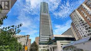 7405 B - 388 YONGE STREET Toronto