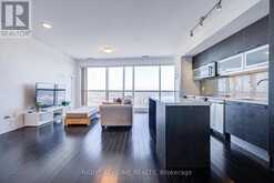 7405 B - 388 YONGE STREET Toronto