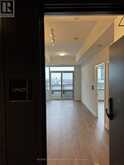 LPH27 - 395 DUNDAS STREET Oakville