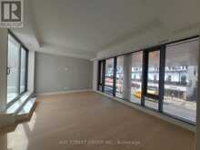 204 - 81 WELLESLEY STREET E Toronto