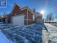 13 WOODWAY LANE Markham