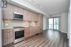 703 - 4130 PARKSIDE VILLAGE DRIVE Mississauga