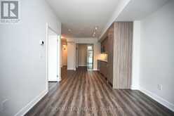 703 - 4130 PARKSIDE VILLAGE DRIVE Mississauga