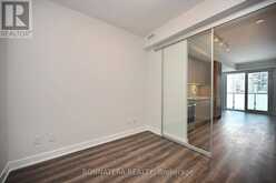 703 - 4130 PARKSIDE VILLAGE DRIVE Mississauga