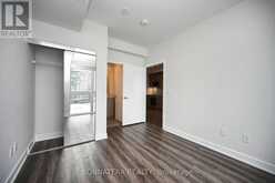 703 - 4130 PARKSIDE VILLAGE DRIVE Mississauga