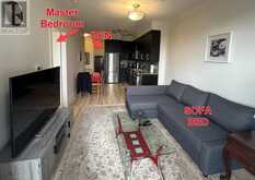 515B - 9600 YONGE STREET Richmond Hill