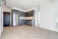 3408 - 8 NAHANI WAY Mississauga