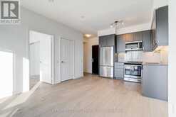 3408 - 8 NAHANI WAY Mississauga