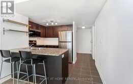 1115 - 812 LANSDOWNE AVENUE Toronto