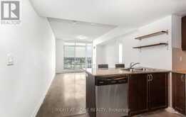 1115 - 812 LANSDOWNE AVENUE Toronto