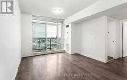 1115 - 812 LANSDOWNE AVENUE Toronto