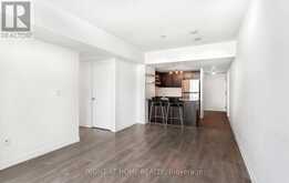 1115 - 812 LANSDOWNE AVENUE Toronto