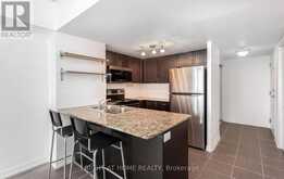 1115 - 812 LANSDOWNE AVENUE Toronto